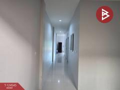 ขายทาวน์เฮ้าส์ชั้นเดียว เนื้อที่ 25.1 ตร.วา ท่าช้าง จันทบุรี-202510221324461761114286463.jpg