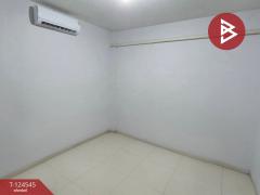 ขายทาวน์เฮ้าส์ชั้นเดียว เนื้อที่ 25.1 ตร.วา ท่าช้าง จันทบุรี-202510221324461761114286974.jpg