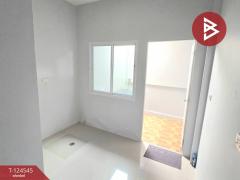 ขายทาวน์เฮ้าส์ชั้นเดียว เนื้อที่ 25.1 ตร.วา ท่าช้าง จันทบุรี-202510221324471761114287496.jpg