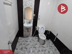 ขายทาวน์เฮ้าส์ชั้นเดียว เนื้อที่ 25.1 ตร.วา ท่าช้าง จันทบุรี-202510221324481761114288009.jpg