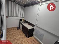 ขายทาวน์เฮ้าส์ชั้นเดียว เนื้อที่ 25.1 ตร.วา ท่าช้าง จันทบุรี-202510221324481761114288526.jpg