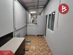 ขายทาวน์เฮ้าส์ชั้นเดียว เนื้อที่ 25.1 ตร.วา ท่าช้าง จันทบุรี-202510221324491761114289045.jpg