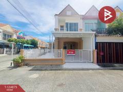 ขายทาวน์เฮ้าส์ หมู่บ้านอู่ทองเพลส6 ลำลูกกา-คลอง3 ปทุมธานี พร้อมอยู่-202510221326541761114414138.jpg