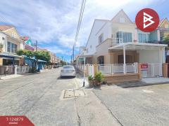 ขายทาวน์เฮ้าส์ หมู่บ้านอู่ทองเพลส6 ลำลูกกา-คลอง3 ปทุมธานี พร้อมอยู่-202510221326541761114414666.jpg