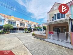 ขายทาวน์เฮ้าส์ หมู่บ้านอู่ทองเพลส6 ลำลูกกา-คลอง3 ปทุมธานี พร้อมอยู่-202510221326551761114415198.jpg