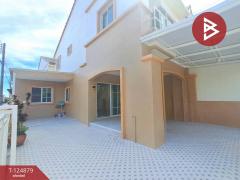 ขายทาวน์เฮ้าส์ หมู่บ้านอู่ทองเพลส6 ลำลูกกา-คลอง3 ปทุมธานี พร้อมอยู่-202510221326551761114415724.jpg