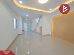 ขายทาวน์เฮ้าส์ หมู่บ้านอู่ทองเพลส6 ลำลูกกา-คลอง3 ปทุมธานี พร้อมอยู่-202510221326561761114416248.jpg