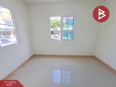 ขายทาวน์เฮ้าส์ หมู่บ้านอู่ทองเพลส6 ลำลูกกา-คลอง3 ปทุมธานี พร้อมอยู่-202510221326561761114416798.jpg