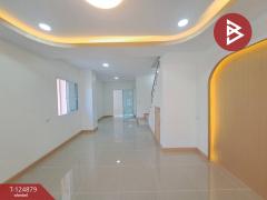 ขายทาวน์เฮ้าส์ หมู่บ้านอู่ทองเพลส6 ลำลูกกา-คลอง3 ปทุมธานี พร้อมอยู่-202510221326571761114417349.jpg