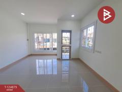 ขายทาวน์เฮ้าส์ หมู่บ้านอู่ทองเพลส6 ลำลูกกา-คลอง3 ปทุมธานี พร้อมอยู่-202510221326571761114417880.jpg