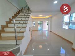 ขายทาวน์เฮ้าส์ หมู่บ้านอู่ทองเพลส6 ลำลูกกา-คลอง3 ปทุมธานี พร้อมอยู่-202510221326581761114418965.jpg