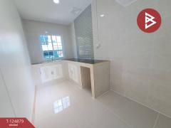 ขายทาวน์เฮ้าส์ หมู่บ้านอู่ทองเพลส6 ลำลูกกา-คลอง3 ปทุมธานี พร้อมอยู่-202510221326591761114419487.jpg