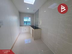 ขายทาวน์เฮ้าส์ หมู่บ้านอู่ทองเพลส6 ลำลูกกา-คลอง3 ปทุมธานี พร้อมอยู่-202510221327001761114420010.jpg