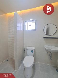 ขายทาวน์เฮ้าส์ หมู่บ้านอู่ทองเพลส6 ลำลูกกา-คลอง3 ปทุมธานี พร้อมอยู่-202510221327001761114420541.jpg