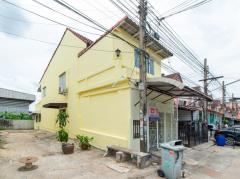 ขายทาวน์โฮม(หัวมุม) 2 ชั้น สวยมาก ซอย พระยาสุเรนทร์ 15 ขนาด 20 ตร.วา ใกล้ถนนใหญ่-202510221327341761114454715.jpg