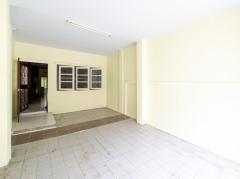 ขายทาวน์โฮม(หัวมุม) 2 ชั้น สวยมาก ซอย พระยาสุเรนทร์ 15 ขนาด 20 ตร.วา ใกล้ถนนใหญ่-202510221327351761114455252.jpg