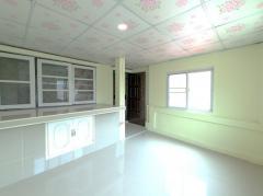 ขายทาวน์โฮม(หัวมุม) 2 ชั้น สวยมาก ซอย พระยาสุเรนทร์ 15 ขนาด 20 ตร.วา ใกล้ถนนใหญ่-202510221327351761114455786.jpg