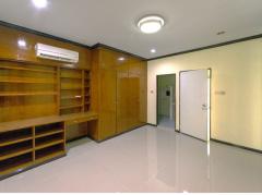 ขายทาวน์โฮม(หัวมุม) 2 ชั้น สวยมาก ซอย พระยาสุเรนทร์ 15 ขนาด 20 ตร.วา ใกล้ถนนใหญ่-202510221327361761114456321.jpg