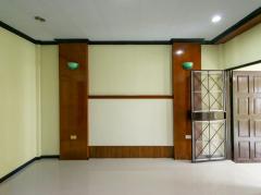 ขายทาวน์โฮม(หัวมุม) 2 ชั้น สวยมาก ซอย พระยาสุเรนทร์ 15 ขนาด 20 ตร.วา ใกล้ถนนใหญ่-202510221327361761114456860.jpg