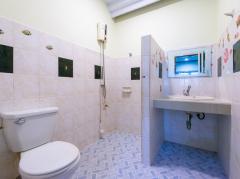 ขายทาวน์โฮม(หัวมุม) 2 ชั้น สวยมาก ซอย พระยาสุเรนทร์ 15 ขนาด 20 ตร.วา ใกล้ถนนใหญ่-202510221327371761114457399.jpg