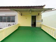 ขายทาวน์โฮม(หัวมุม) 2 ชั้น สวยมาก ซอย พระยาสุเรนทร์ 15 ขนาด 20 ตร.วา ใกล้ถนนใหญ่-202510221327371761114457924.jpg