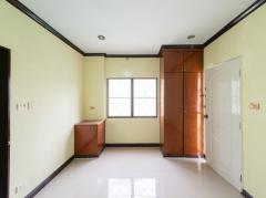 ขายทาวน์โฮม(หัวมุม) 2 ชั้น สวยมาก ซอย พระยาสุเรนทร์ 15 ขนาด 20 ตร.วา ใกล้ถนนใหญ่-202510221327381761114458454.jpg