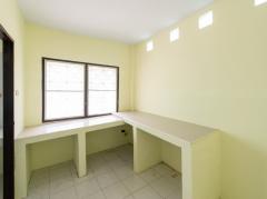 ขายทาวน์โฮม(หัวมุม) 2 ชั้น สวยมาก ซอย พระยาสุเรนทร์ 15 ขนาด 20 ตร.วา ใกล้ถนนใหญ่-202510221327391761114459207.jpg