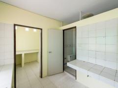 ขายทาวน์โฮม(หัวมุม) 2 ชั้น สวยมาก ซอย พระยาสุเรนทร์ 15 ขนาด 20 ตร.วา ใกล้ถนนใหญ่-202510221327391761114459728.jpg