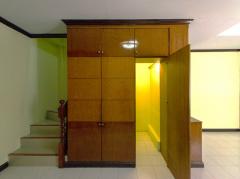 ขายทาวน์โฮม(หัวมุม) 2 ชั้น สวยมาก ซอย พระยาสุเรนทร์ 15 ขนาด 20 ตร.วา ใกล้ถนนใหญ่-202510221327401761114460266.jpg