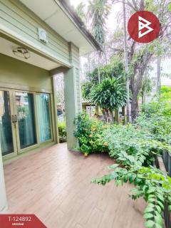 ขายบ้านเดี่ยว หมู่บ้านลัลลี่วิลล์1 ศรีนครินทร์-เทพารักษ์ (Lally Ville1 Srinakarin-Teparak) สมุทรปราการ-202510221333311761114811477.jpg