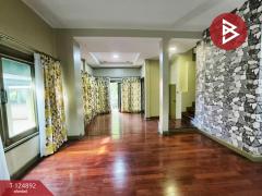 ขายบ้านเดี่ยว หมู่บ้านลัลลี่วิลล์1 ศรีนครินทร์-เทพารักษ์ (Lally Ville1 Srinakarin-Teparak) สมุทรปราการ-202510221333321761114812007.jpg