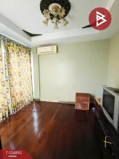 ขายบ้านเดี่ยว หมู่บ้านลัลลี่วิลล์1 ศรีนครินทร์-เทพารักษ์ (Lally Ville1 Srinakarin-Teparak) สมุทรปราการ-202510221333321761114812535.jpg