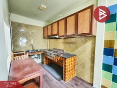 ขายบ้านเดี่ยว หมู่บ้านลัลลี่วิลล์1 ศรีนครินทร์-เทพารักษ์ (Lally Ville1 Srinakarin-Teparak) สมุทรปราการ-202510221333331761114813048.jpg