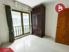 ขายบ้านเดี่ยว หมู่บ้านลัลลี่วิลล์1 ศรีนครินทร์-เทพารักษ์ (Lally Ville1 Srinakarin-Teparak) สมุทรปราการ-202510221333341761114814109.jpg