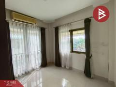 ขายบ้านเดี่ยว หมู่บ้านลัลลี่วิลล์1 ศรีนครินทร์-เทพารักษ์ (Lally Ville1 Srinakarin-Teparak) สมุทรปราการ-202510221333341761114814638.jpg