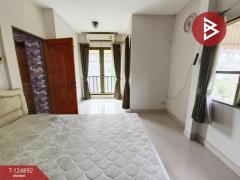 ขายบ้านเดี่ยว หมู่บ้านลัลลี่วิลล์1 ศรีนครินทร์-เทพารักษ์ (Lally Ville1 Srinakarin-Teparak) สมุทรปราการ-202510221333351761114815170.jpg