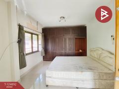 ขายบ้านเดี่ยว หมู่บ้านลัลลี่วิลล์1 ศรีนครินทร์-เทพารักษ์ (Lally Ville1 Srinakarin-Teparak) สมุทรปราการ-202510221333351761114815693.jpg