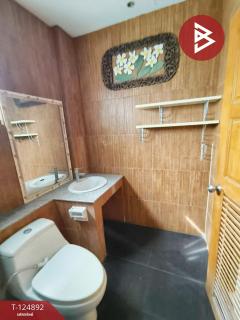 ขายบ้านเดี่ยว หมู่บ้านลัลลี่วิลล์1 ศรีนครินทร์-เทพารักษ์ (Lally Ville1 Srinakarin-Teparak) สมุทรปราการ-202510221333361761114816249.jpg