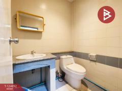 ขายบ้านเดี่ยว หมู่บ้านลัลลี่วิลล์1 ศรีนครินทร์-เทพารักษ์ (Lally Ville1 Srinakarin-Teparak) สมุทรปราการ-202510221333361761114816777.jpg