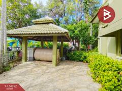 ขายบ้านเดี่ยว หมู่บ้านลัลลี่วิลล์1 ศรีนครินทร์-เทพารักษ์ (Lally Ville1 Srinakarin-Teparak) สมุทรปราการ-202510221333371761114817304.jpg