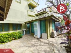 ขายบ้านเดี่ยว หมู่บ้านลัลลี่วิลล์1 ศรีนครินทร์-เทพารักษ์ (Lally Ville1 Srinakarin-Teparak) สมุทรปราการ-202510221333371761114817845.jpg