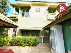 ขายบ้านเดี่ยว หมู่บ้านลัลลี่วิลล์1 ศรีนครินทร์-เทพารักษ์ (Lally Ville1 Srinakarin-Teparak) สมุทรปราการ-202510221333381761114818385.jpg