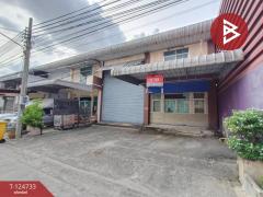 ขายโกดังพร้อมสำนักงาน เนื้อที่ 1 งาน 13 ตร.วา ท้ายบ้าน สมุทรปราการ-202510221334011761114841777.jpg