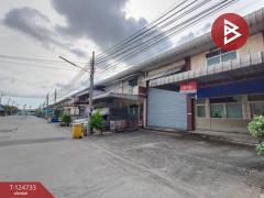ขายโกดังพร้อมสำนักงาน เนื้อที่ 1 งาน 13 ตร.วา ท้ายบ้าน สมุทรปราการ-202510221334021761114842303.jpg