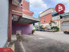 ขายโกดังพร้อมสำนักงาน เนื้อที่ 1 งาน 13 ตร.วา ท้ายบ้าน สมุทรปราการ-202510221334021761114842836.jpg