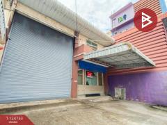 ขายโกดังพร้อมสำนักงาน เนื้อที่ 1 งาน 13 ตร.วา ท้ายบ้าน สมุทรปราการ-202510221334031761114843368.jpg