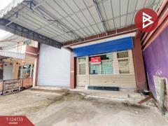 ขายโกดังพร้อมสำนักงาน เนื้อที่ 1 งาน 13 ตร.วา ท้ายบ้าน สมุทรปราการ-202510221334031761114843902.jpg