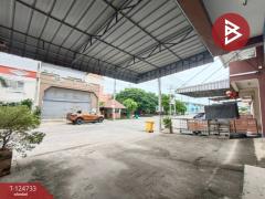 ขายโกดังพร้อมสำนักงาน เนื้อที่ 1 งาน 13 ตร.วา ท้ายบ้าน สมุทรปราการ-202510221334041761114844437.jpg