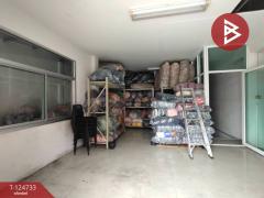 ขายโกดังพร้อมสำนักงาน เนื้อที่ 1 งาน 13 ตร.วา ท้ายบ้าน สมุทรปราการ-202510221334051761114845092.jpg