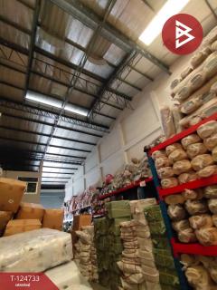 ขายโกดังพร้อมสำนักงาน เนื้อที่ 1 งาน 13 ตร.วา ท้ายบ้าน สมุทรปราการ-202510221334051761114845628.jpg